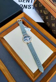 Picture of Van Cleef Arpels Watch _SKU3281042938181450